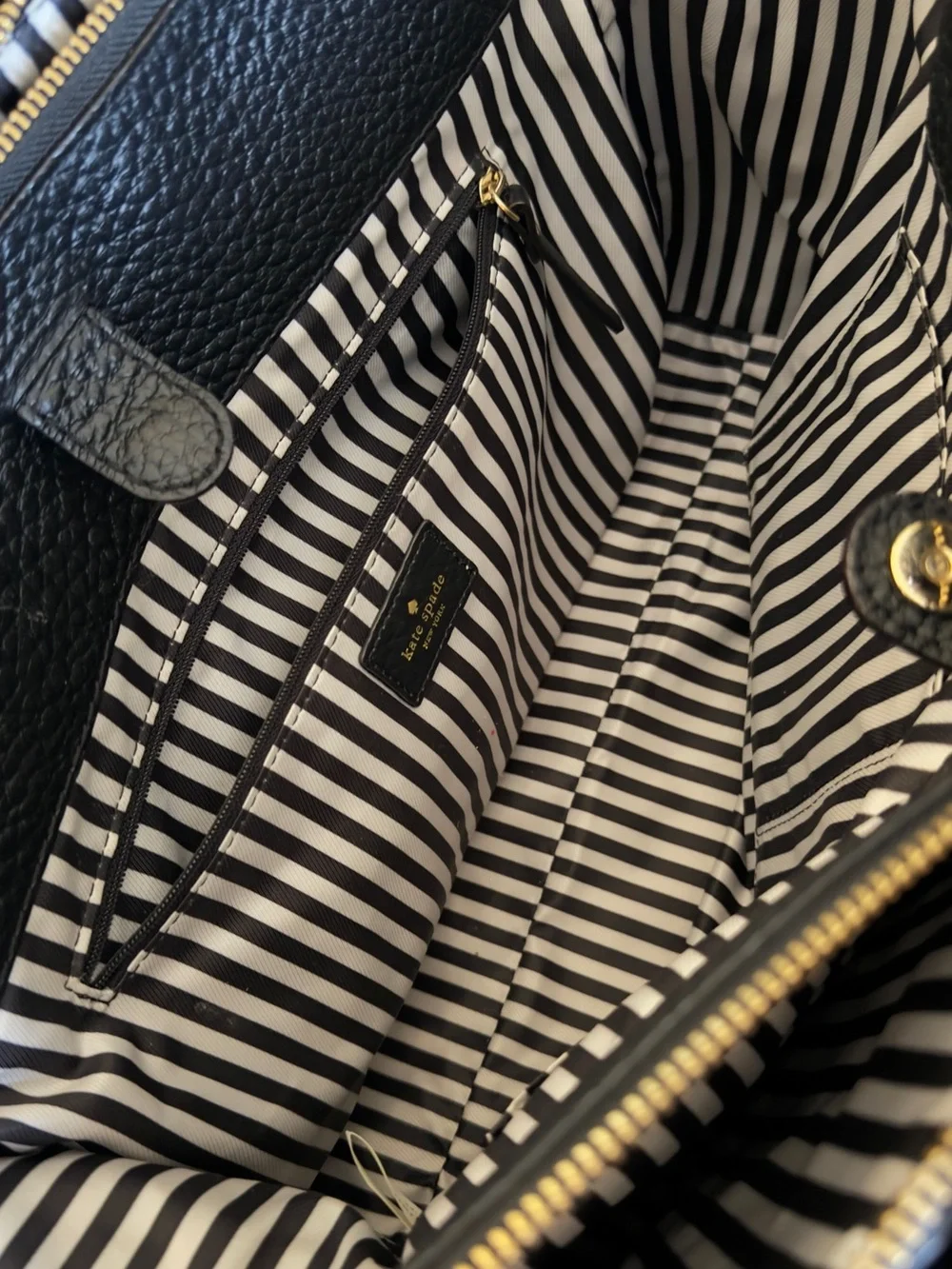 kate spade kate spade